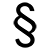 Datenschutz